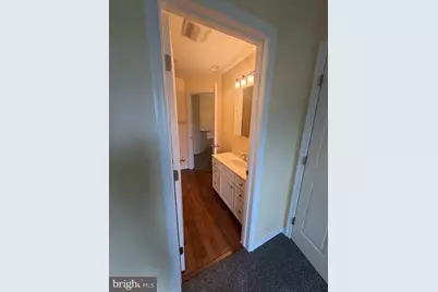 2013 Warners Terrace S #243, Annapolis, MD 21401 - Photo 9