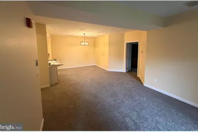 2013 Warners Terrace S #243, Annapolis, MD 21401 - Photo 5
