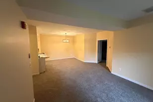 2013 Warners Terrace S, Annapolis, MD 21401 - Photo 5