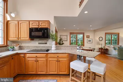 9 Hull Avenue, Annapolis, MD 21403 - Photo 21