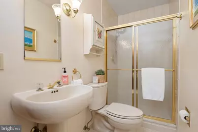 9 Hull Avenue, Annapolis, MD 21403 - Photo 25