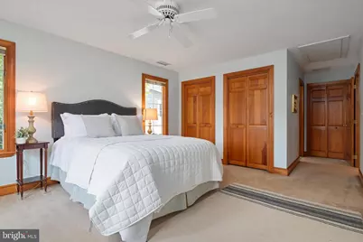 9 Hull Avenue, Annapolis, MD 21403 - Photo 27