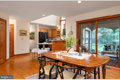 9 Hull Avenue, Annapolis, MD 21403 - Photo 13