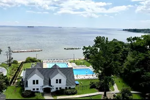 9 Hull Ave, Annapolis, MD 21403 - Photo 65
