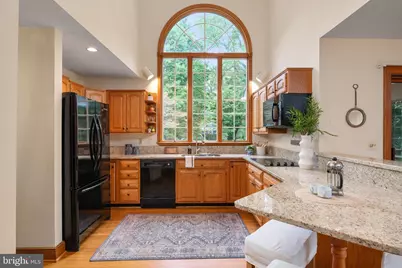9 Hull Avenue, Annapolis, MD 21403 - Photo 19