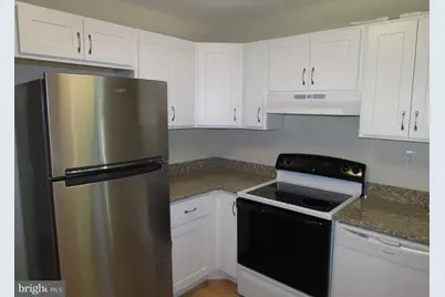 1614 Mount Airy Court, Crofton, MD 21114 - Photo 9