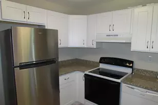 1614 Mt Airy Ct, Crofton, MD 21114 - Photo 9