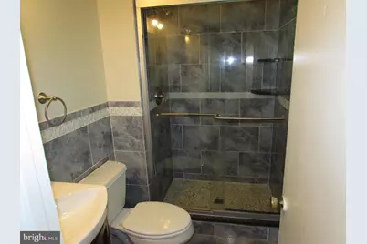 1614 Mount Airy Court, Crofton, MD 21114 - Photo 19