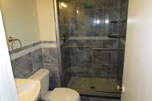 1614 Mt Airy Ct, Crofton, MD 21114 - Photo 19