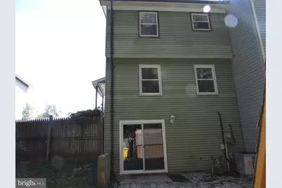 1614 Mount Airy Court, Crofton, MD 21114 - Photo 3