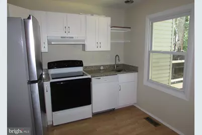 1614 Mount Airy Court, Crofton, MD 21114 - Photo 7