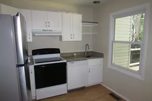 1614 Mt Airy Ct, Crofton, MD 21114 - Photo 7