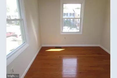1614 Mount Airy Court, Crofton, MD 21114 - Photo 21