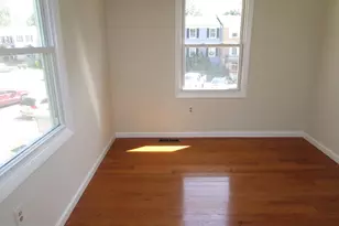 1614 Mt Airy Ct, Crofton, MD 21114 - Photo 21