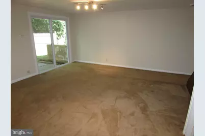 1614 Mount Airy Court, Crofton, MD 21114 - Photo 25