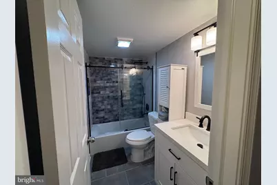 1923 Bellarbor Circle, Crofton, MD 21114 - Photo 5