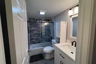 1923 Bellarbor Cir, Crofton, MD 21114 - Photo 5
