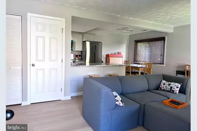 1923 Bellarbor Circle, Crofton, MD 21114 - Photo 3