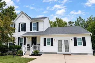419 Jerome Ave, Linthicum, MD 21090 - Photo 1