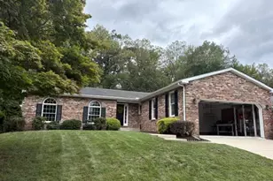 2548 Mission Hills Ct, Annapolis, MD 21401 - Photo 1