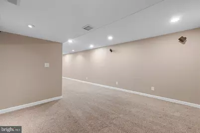 717 Wagner Farm Road, Millersville, MD 21108 - Photo 47