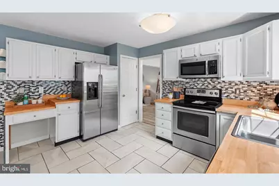 717 Wagner Farm Road, Millersville, MD 21108 - Photo 21