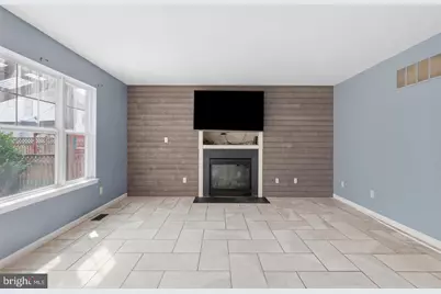 717 Wagner Farm Road, Millersville, MD 21108 - Photo 25