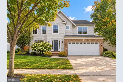 717 Wagner Farm Road, Millersville, MD 21108 - Photo 11