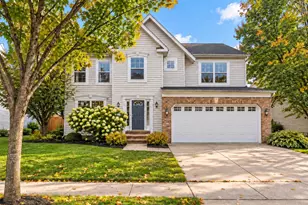 717 Wagner Farm Rd, Millersville, MD 21108 - Photo 11