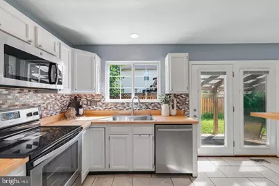 717 Wagner Farm Road, Millersville, MD 21108 - Photo 19