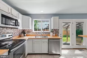 717 Wagner Farm Rd, Millersville, MD 21108 - Photo 19