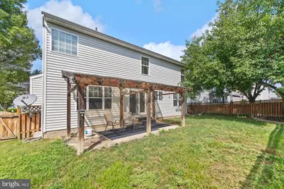 717 Wagner Farm Road, Millersville, MD 21108 - Photo 9