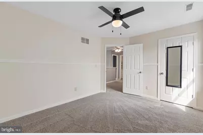 717 Wagner Farm Road, Millersville, MD 21108 - Photo 35