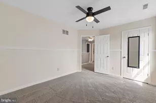717 Wagner Farm Rd, Millersville, MD 21108 - Photo 35