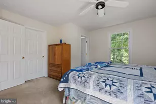 7906 Carriage Dr, Severn, MD 21144 - Photo 19