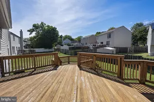 7906 Carriage Dr, Severn, MD 21144 - Photo 33