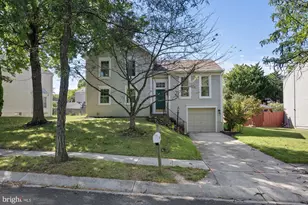 7906 Carriage Dr, Severn, MD 21144 - Photo 3