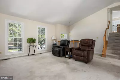 7906 Carriage Drive, Severn, MD 21144 - Photo 9