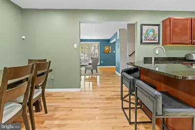 710 Horse Chestnut Court, Odenton, MD 21113 - Photo 19
