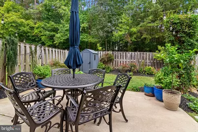 710 Horse Chestnut Court, Odenton, MD 21113 - Photo 53
