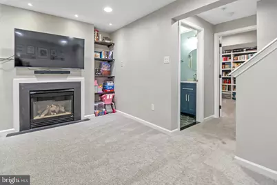 710 Horse Chestnut Court, Odenton, MD 21113 - Photo 39