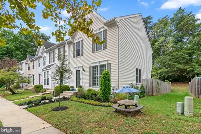 710 Horse Chestnut Court, Odenton, MD 21113 - Photo 3