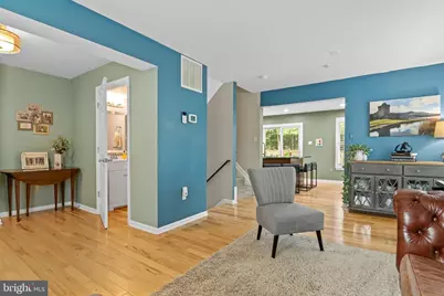 710 Horse Chestnut Court, Odenton, MD 21113 - Photo 13