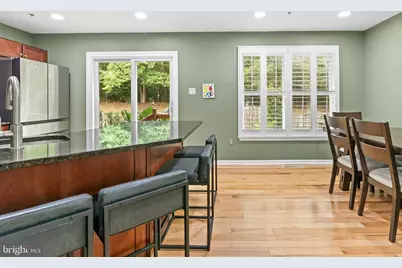 710 Horse Chestnut Court, Odenton, MD 21113 - Photo 15