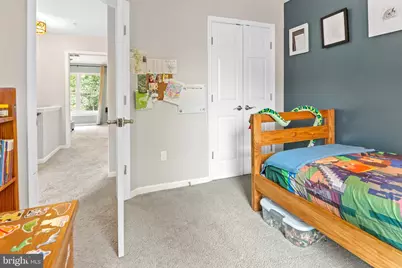 710 Horse Chestnut Court, Odenton, MD 21113 - Photo 35