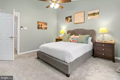 710 Horse Chestnut Court, Odenton, MD 21113 - Photo 25