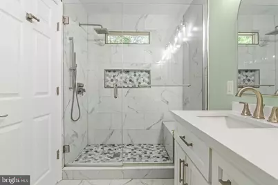 710 Horse Chestnut Court, Odenton, MD 21113 - Photo 29
