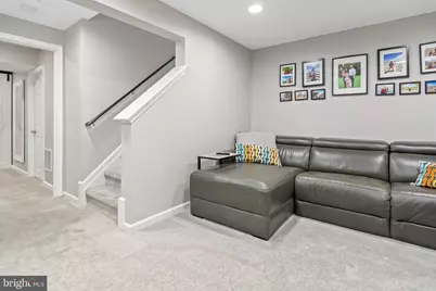 710 Horse Chestnut Court, Odenton, MD 21113 - Photo 41