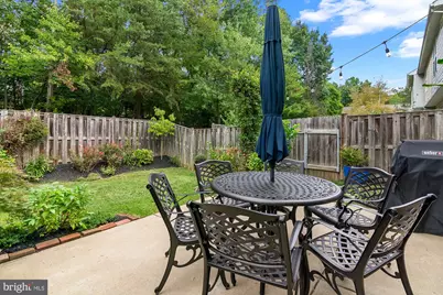 710 Horse Chestnut Court, Odenton, MD 21113 - Photo 49