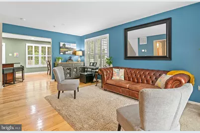 710 Horse Chestnut Court, Odenton, MD 21113 - Photo 5